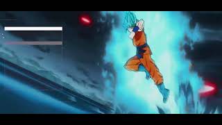 Pop Smoke X Flow Edit
