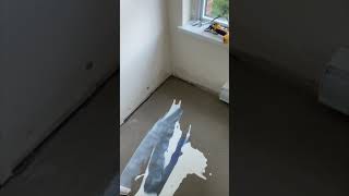 Hardwood Installation Over Marble Tile/How To Make Room Look Bigger
In this video, Ill demonstrate a simple technique to increase the size of a room. The room in question is around 60 square feet and has a cold and cramped appearance due to its grey marble finish. We removed the shiny surface of the marble and smoothed it out with Planipatch. Then we applied SM primer and installed a peel-and-stick membrane. Next, we applied Bona glue and installed an engineered hardwood floor. The lighter color of the flooring made the room appear bigger, brighter, and warmer. I hope this method will be useful for you in a similar project.
Previous MrYoucandoityourself video: https://youtu.be/09CkAe-j59k
You can find the whole list of MrYoucandoityourself videos here:
https://www.youtube.com/user/MrYoucandoityourself/videos
Subscribe to my main channel if youre not: https://www.youtube.com/Mryoucandoityourself
Thank you for watching! If you enjoyed this video, please consider giving it a thumbs up and leaving a comment. It would also be greatly appreciated if you added it to your favorites and shared it with your loved ones.
All MrYoucandoityourself videos are here: https://www.youtube.com/Mryoucandoityourself/videos
Visit my website: http://www.hardwoodfloorinstallation101.com/ Hardwood Installation Over Marble Tile/How To Make Room Look Bigger