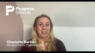 What are the benefits of the Community Learning Programme to Local Authorities | Progress Schools