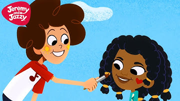 Face Painting 🎨 Children