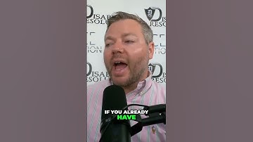 Online Presence Scanned? They Already Have Your Data: Here