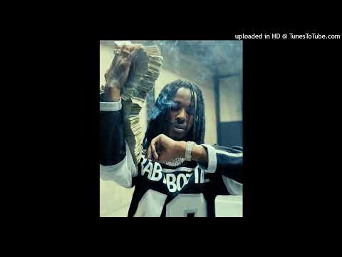 [FREE] Baby Smoove