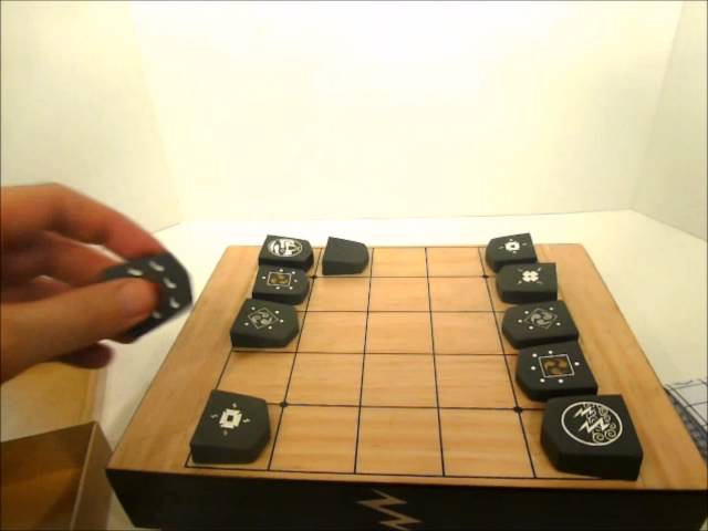 Jili Online New Study Shogi Japanese Chess with Wooden Folding Chessboard  for Beginners