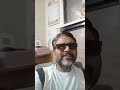Aur is dil me kya rakha hai # short video song