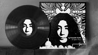 Download Lagu My Favourite Beatle (Is Yoko Ono) - Damien Coke (Audio) MP3