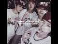 Louis ? #kpop #LNGSHOT#ohyul#louis#edit#short
