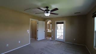 860 S Huish Dr, Gilbert, Arizona 85296-1479