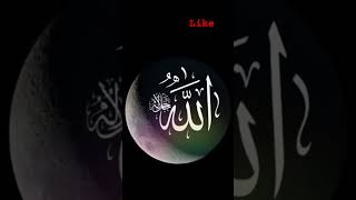 #god#love#like