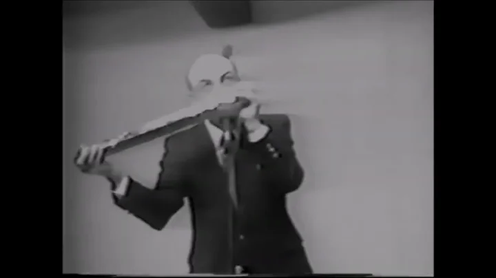 Gene 'Hunter' Mysliwiec Trio