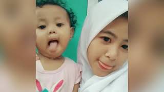 Tiktok Nesya