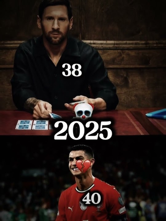 2008 ❤☠ #football #edit #neymar #messi #viralvideo #lifeisbutadream #ronaldo #realmadrid #2008 #funk