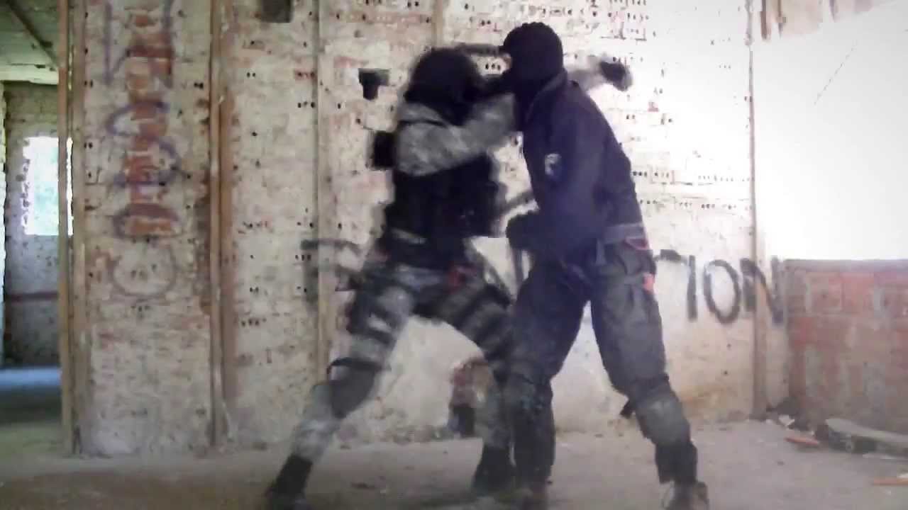 SPAP   Sposób Przypływu Adrenaliny i Pasji