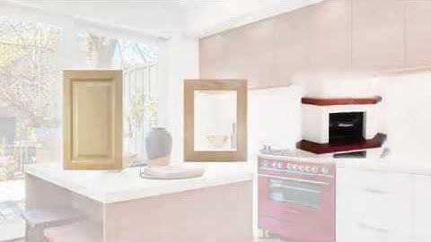 Maggi Boring systems   -the advantages- (ENG)