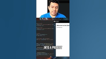 GPT: My Time-Saving Secret Weapon!