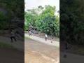 #road #skating #shorts #youtubeshorts  ##publicreaction #girlreaction #shorts #skatingboydip
