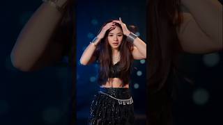 Tanu Rawat Dance - Nora song - Trending Viral reel #bpremix #monsterboy #dancemusic #monstermusic