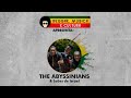 Reggae msica e cultura  the abyssinians