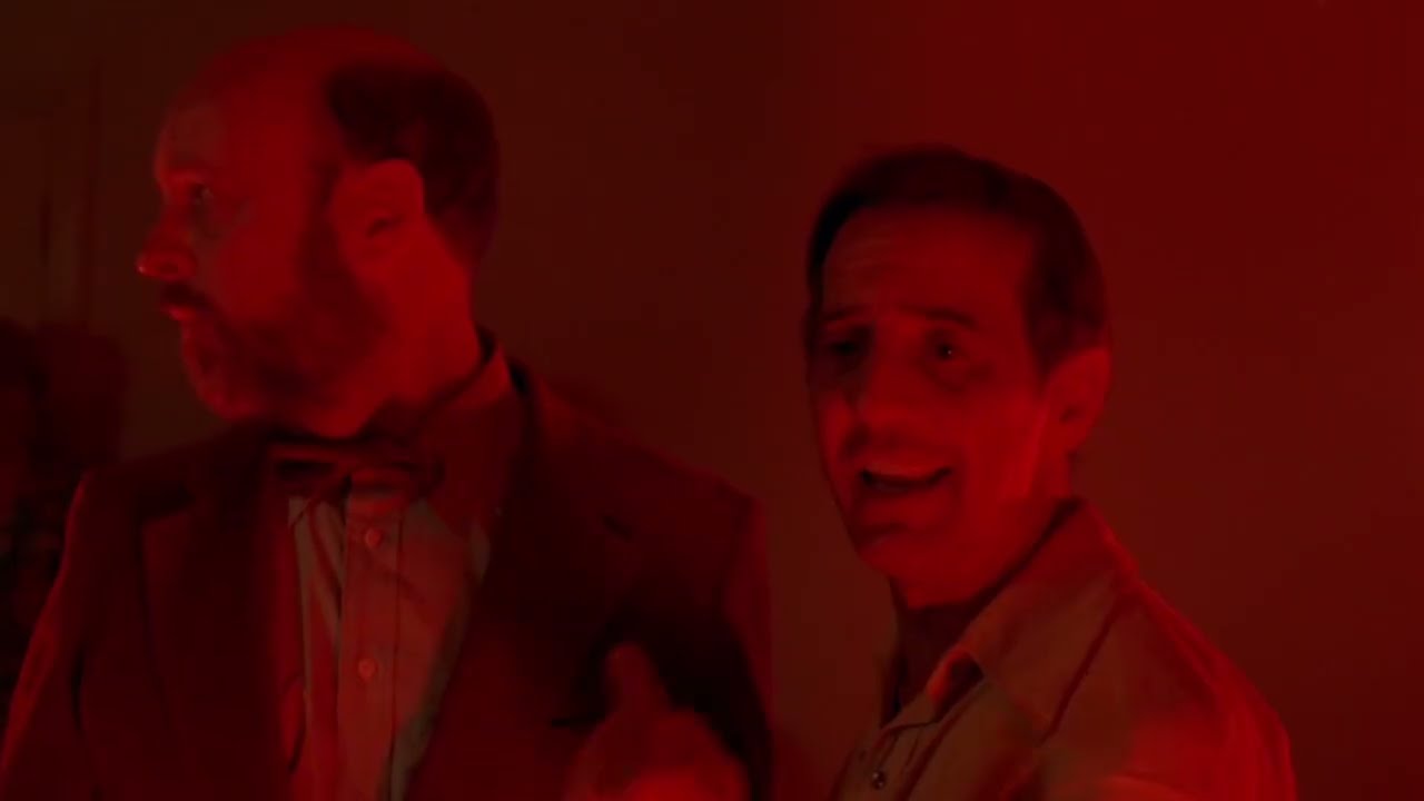 Susan Saiger feet || Feet on stomach and back || 