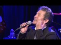 尾藤イサオ ライブ in ABBEY ROAD〈クリスマスだぜぃの巻〉