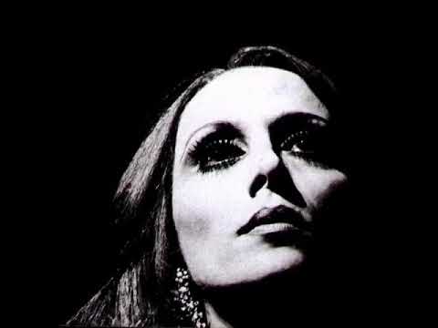 فيروز بعدك على بالي