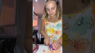 Bosanci Probali Meksičko Jelo