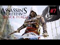 ASSASINS CREED IV - BLACK FLAG