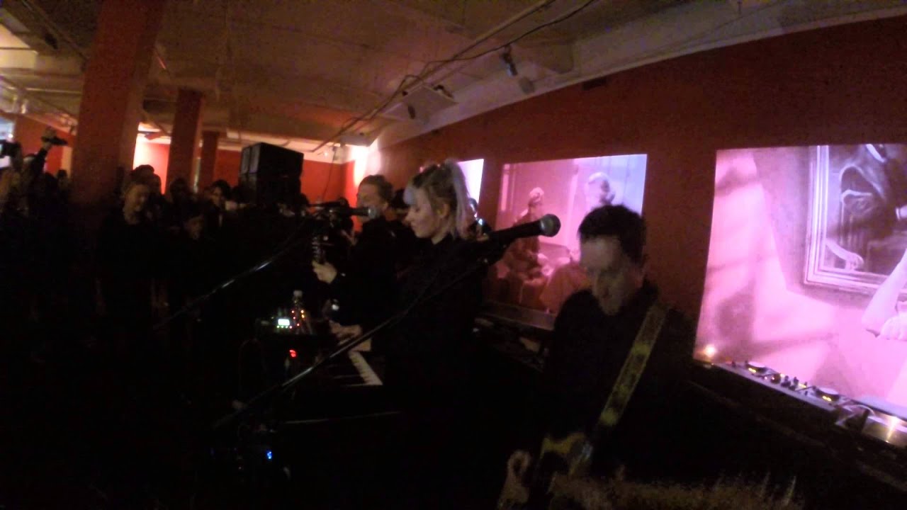 Выжигатель (супергруппа) - мальчик бананан (Юрий Чернавский cover) live ...