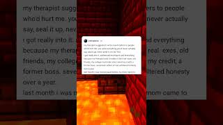 Use Then When Referring To Time, And Than When Making A Comparison