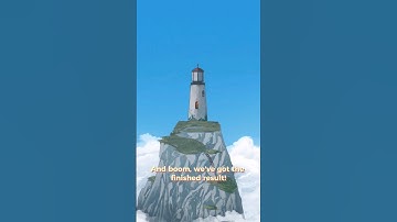 A snippet from my newest video! #arttutorial #clipstudiopaint #shortvideo