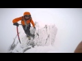 course winter mountaineering kilimanjaro com pl