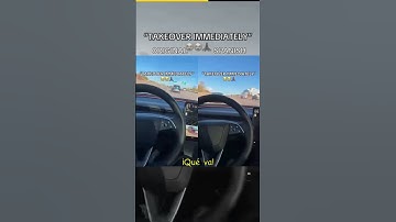 ¡SAINTZABI EN ESPAÑOL! 😱🤯🔊🔥🇪🇸