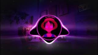 DJ ANDIES - TIADA MENDUNG HUJAN PUN TURUN FULL BASS