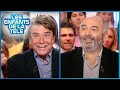 Les enfants de la tl  spciale jeux tv  bernard tapie grard jugnot annie cordy  p6 s0304