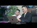 Shenzhen East Technology Co.,Ltd