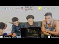 BTS (방탄소년단) 'FAKE LOVE' Official MV - Lit REACTION!