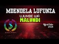 MDENDELA LUFUNZA UJUMBE WA MALUNDI 0787289062 Msambazaji Jileka Mapanda TV 2025