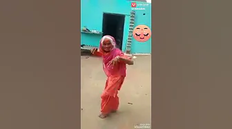 vachinde songs dance beby