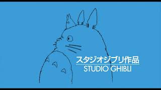 Ponyo - Señal Colombia Intro