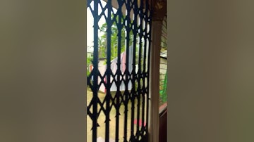 My first loop #music #beats