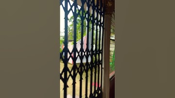 My first loop #music #beats