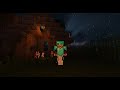 Sheepy Valley pt. 47 - Sheep Under Cover (and Dry)