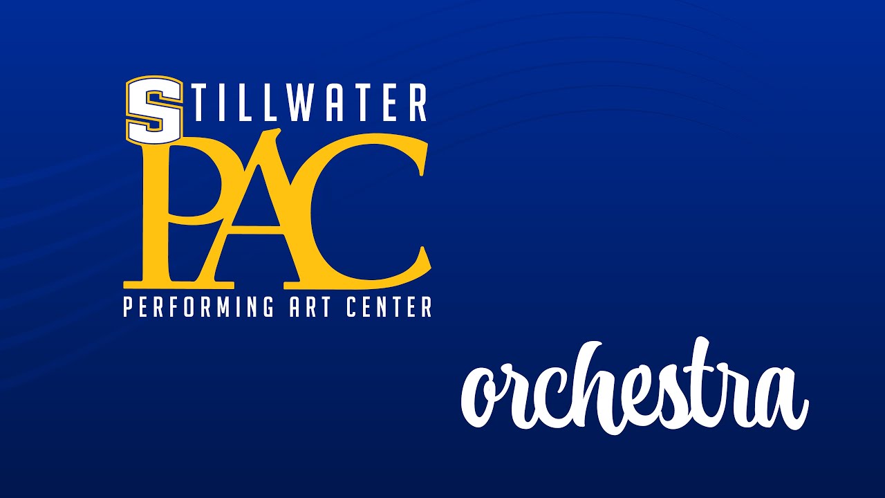 stillwater-high-school-pac-performance-youtube