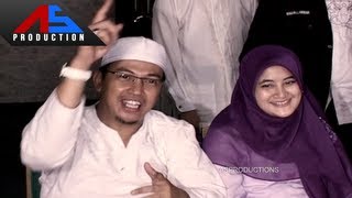 Kami Rindu Ayah Episode 3 Full -  ASProduction