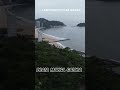 Linda baia de guaratuba #drone #dji #lanchoneteeconvinienciasmarémansa
