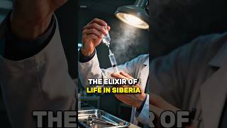 The Scientist Who Became His Own Test Subject | Ninjas Are Butterflies, Sunday Cool