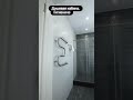 Ищете жильё в Казани на короткий срок? Снимите квартиру посуточно уже сейчас!