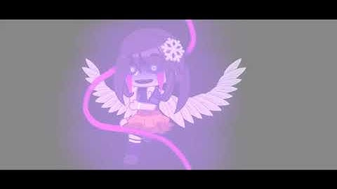 Speed edit of Charlie! |READ DESC AND PINNED COMMENT |