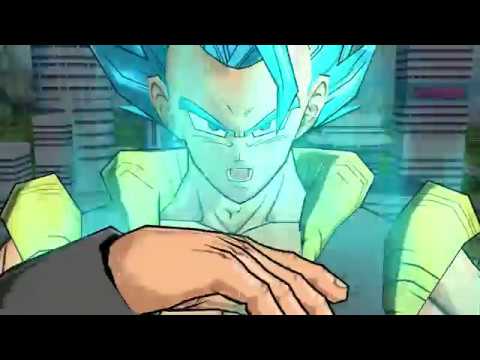 ドラゴンボール - ❇️強すぎる❗ゴジータBR❇️最強の１枚❗ ドラゴンボール - ❇️強すぎる❗ゴジータBR❇️最強の1枚