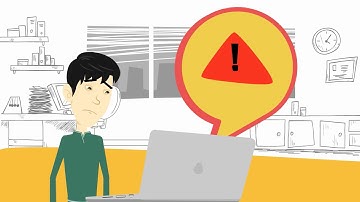 Ignore or report a Cyber Bully