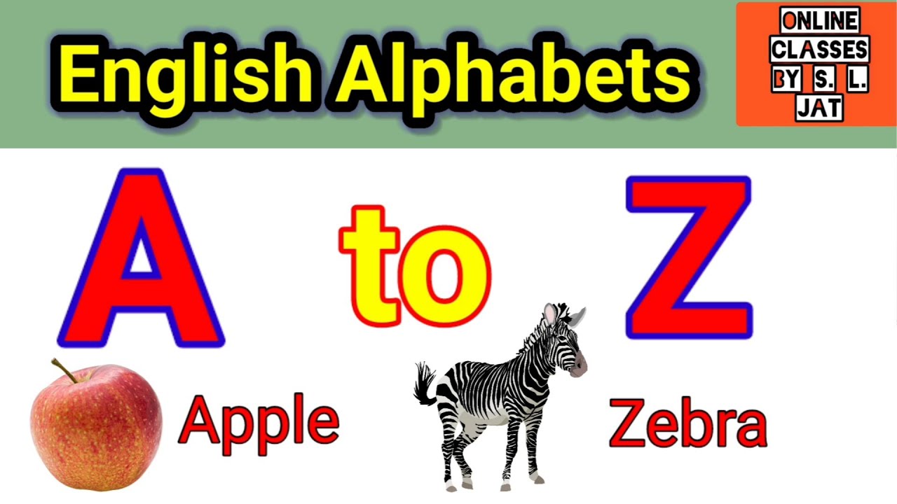 english-alphabets-a-to-z-a-for-apple-to-z-for-zebra-apple